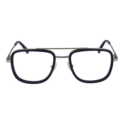 Men' Spectacle frame Gant GA3275 52091