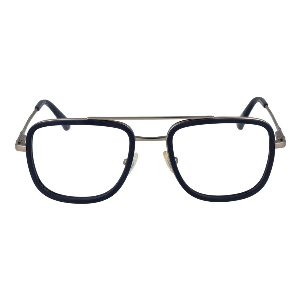 Men' Spectacle frame Gant GA3275 52091