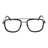 Men' Spectacle frame Gant GA3275 52091