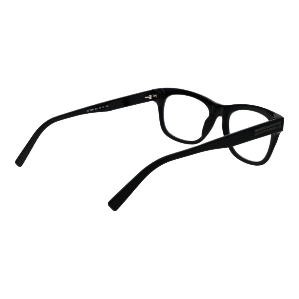 Men' Spectacle frame Ermenegildo Zegna EZ5283 53001