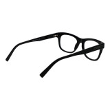 Men' Spectacle frame Ermenegildo Zegna EZ5283 53001