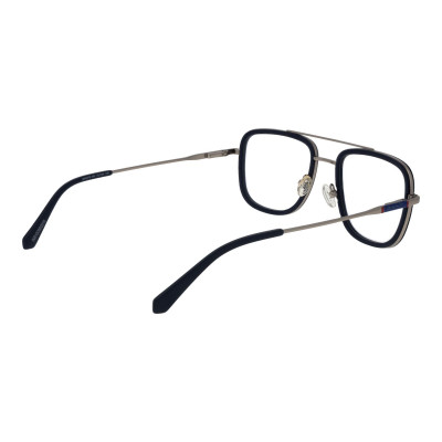 Men' Spectacle frame Gant GA3275 52091