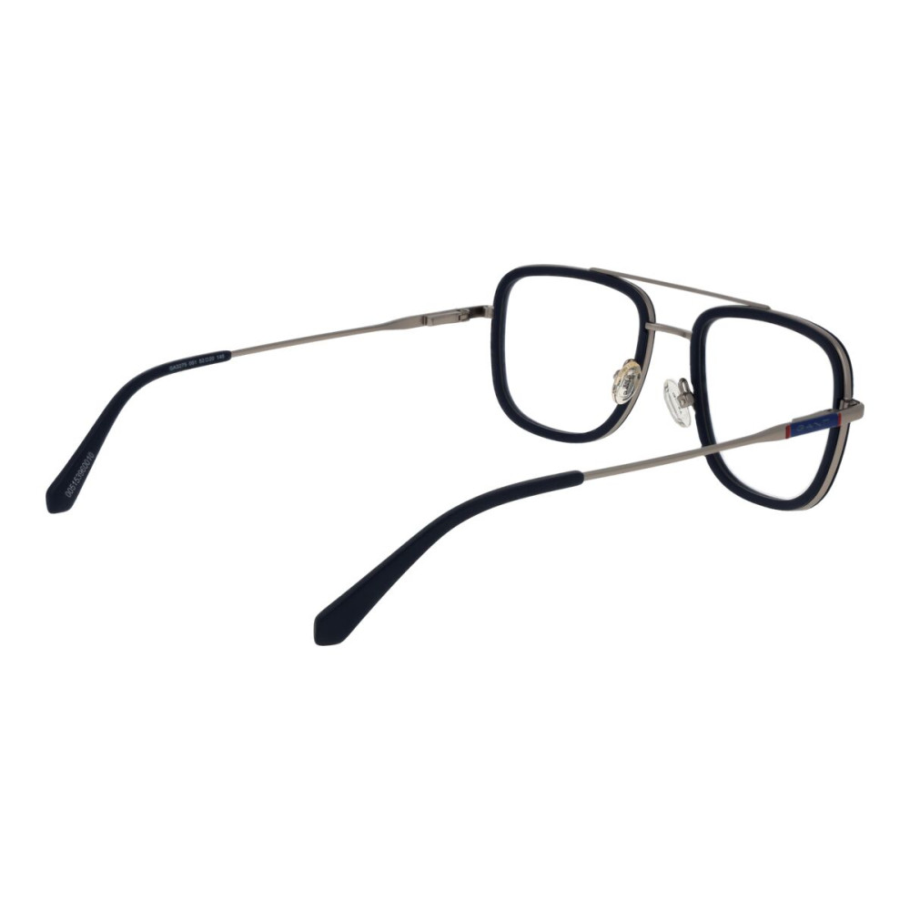 Men' Spectacle frame Gant GA3275 52091