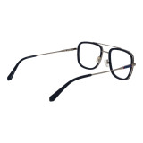 Men' Spectacle frame Gant GA3275 52091