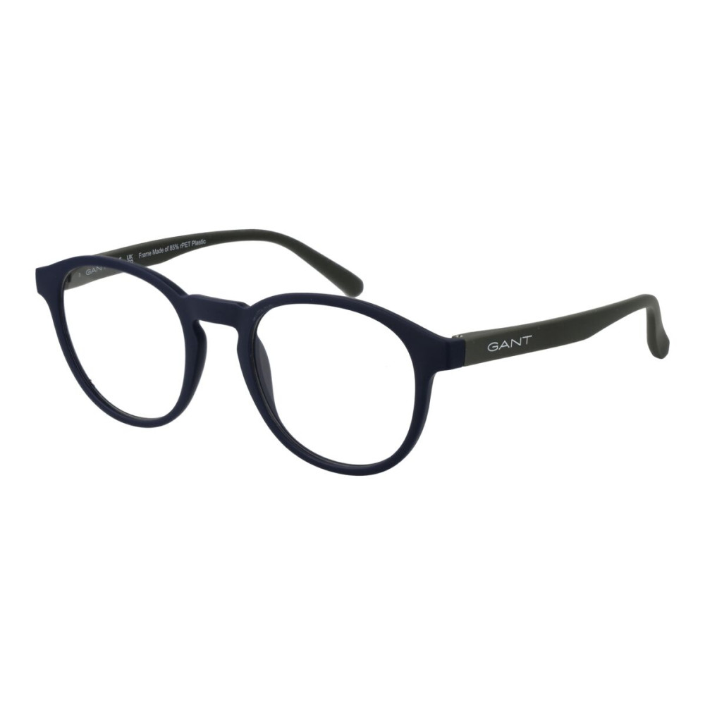 Men' Spectacle frame Gant GA3301 50091