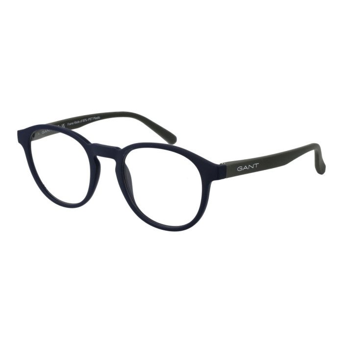 Men' Spectacle frame Gant GA3301 50091
