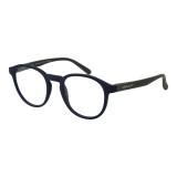 Men' Spectacle frame Gant GA3301 50091