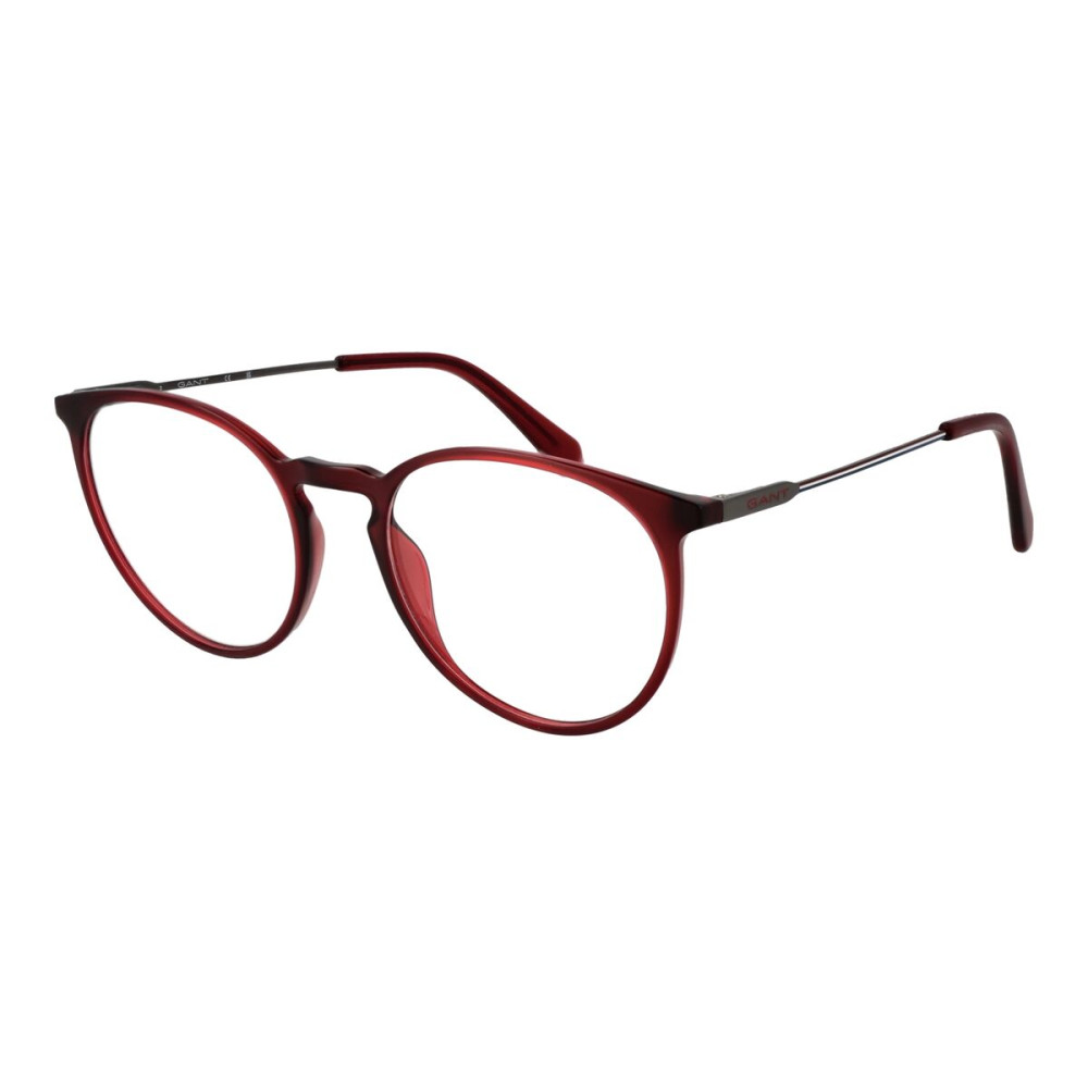 Men' Spectacle frame Gant GA3238 53067