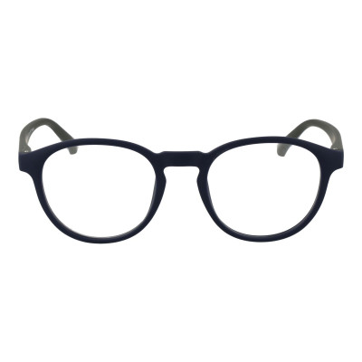 Men' Spectacle frame Gant GA3301 50091