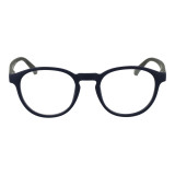 Men' Spectacle frame Gant GA3301 50091