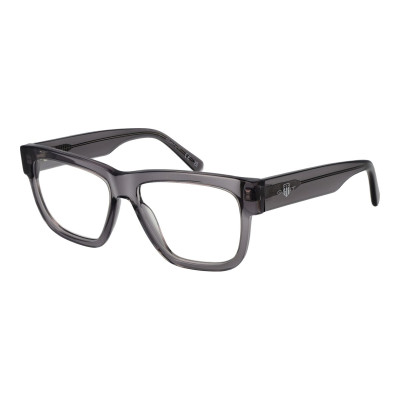 Men' Spectacle frame Gant GA3292 54020