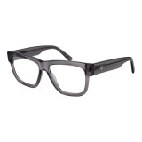 Men' Spectacle frame Gant GA3292 54020