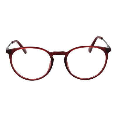 Men' Spectacle frame Gant GA3238 53067