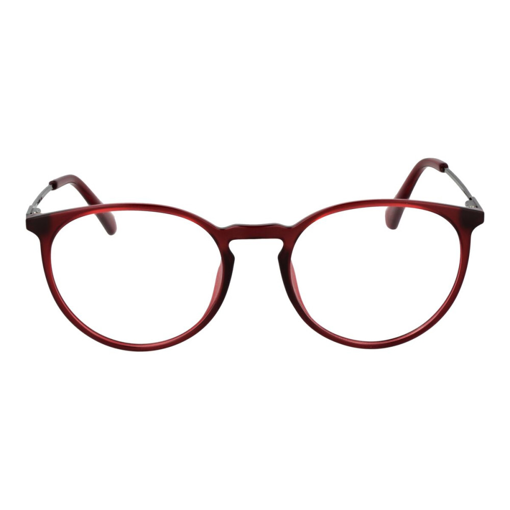 Men' Spectacle frame Gant GA3238 53067