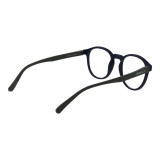 Men' Spectacle frame Gant GA3301 50091