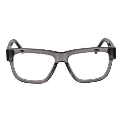 Men' Spectacle frame Gant GA3292 54020