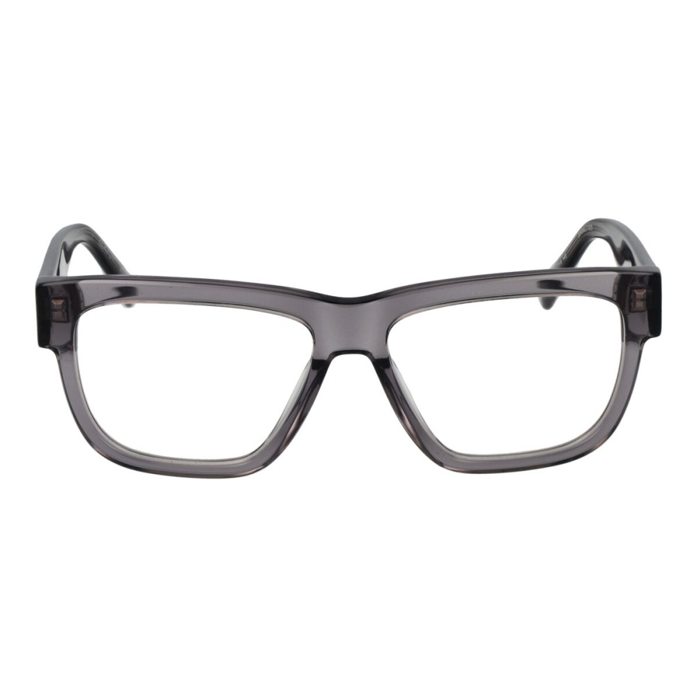 Men' Spectacle frame Gant GA3292 54020