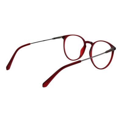 Men' Spectacle frame Gant GA3238 53067