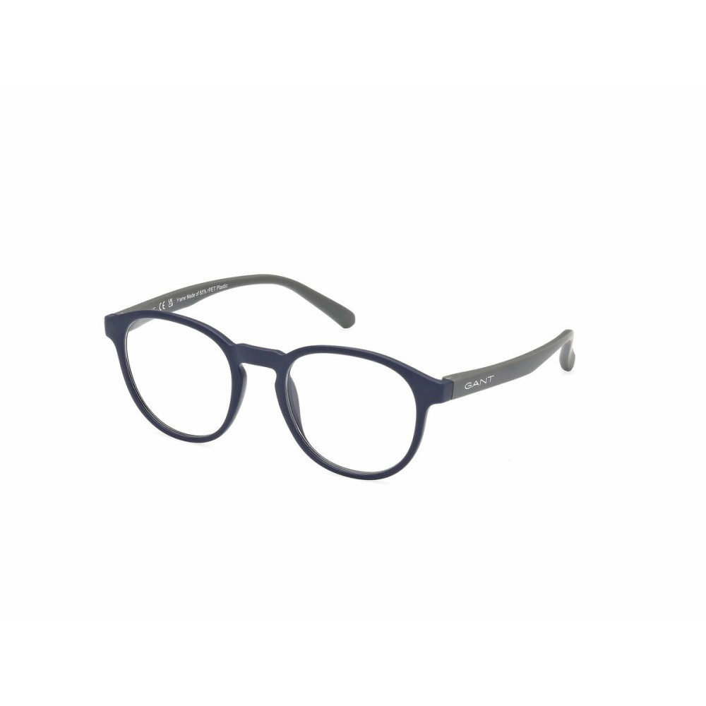 Men' Spectacle frame Gant GA3301 50091