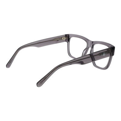 Men' Spectacle frame Gant GA3292 54020
