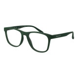 Men' Spectacle frame Gant GA3302 53097