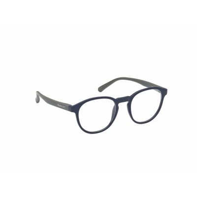 Men' Spectacle frame Gant GA3301 50091
