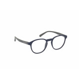 Men' Spectacle frame Gant GA3301 50091