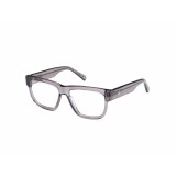 Men' Spectacle frame Gant GA3292 54020