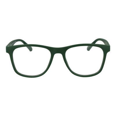 Men' Spectacle frame Gant GA3302 53097
