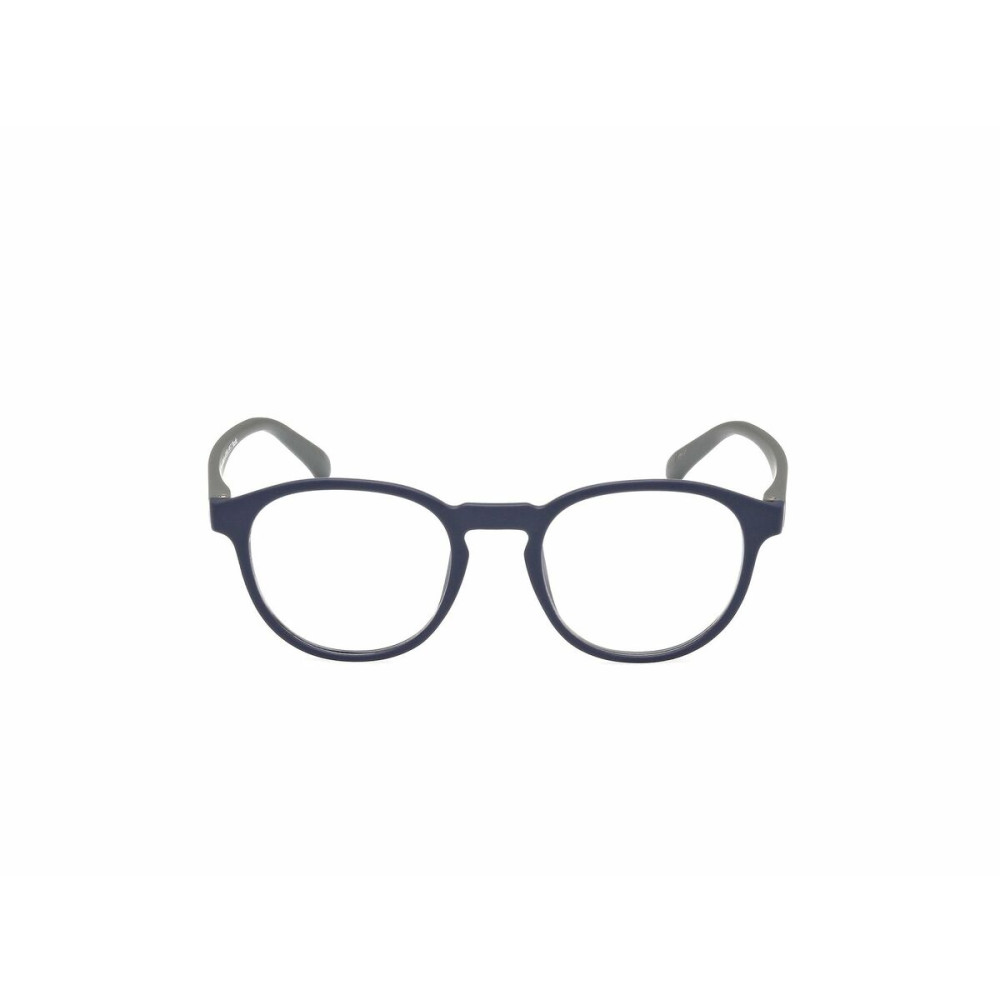 Men' Spectacle frame Gant GA3301 50091