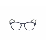 Men' Spectacle frame Gant GA3301 50091