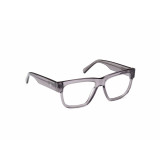 Men' Spectacle frame Gant GA3292 54020