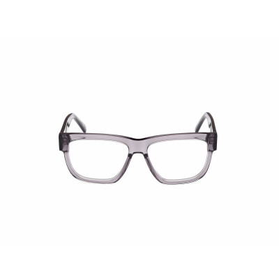 Men' Spectacle frame Gant GA3292 54020