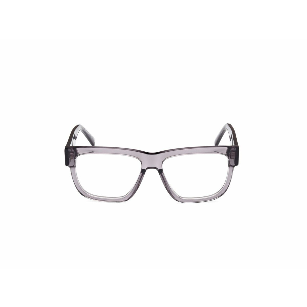 Men' Spectacle frame Gant GA3292 54020