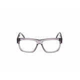 Men' Spectacle frame Gant GA3292 54020