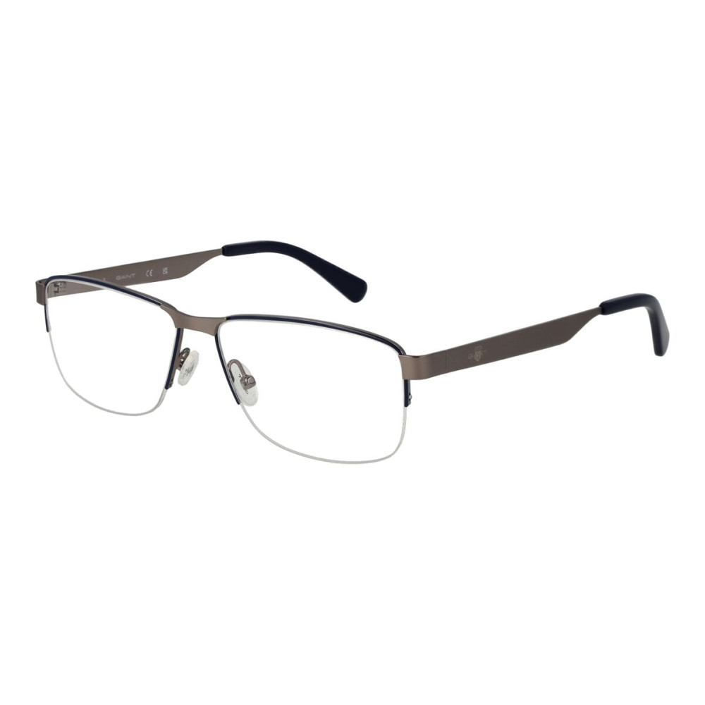Men' Spectacle frame Gant GA50004 56015