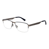 Men' Spectacle frame Gant GA50004 56015