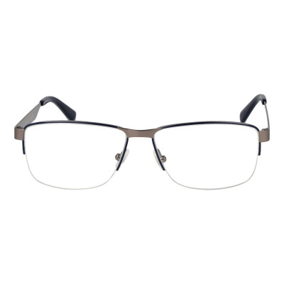 Men' Spectacle frame Gant GA50004 56015