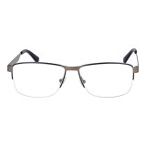 Men' Spectacle frame Gant GA50004 56015