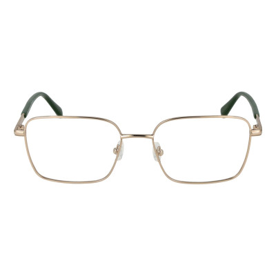 Men' Spectacle frame Gant GA50010 55032