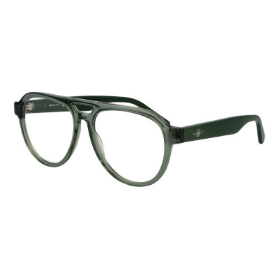 Men' Spectacle frame Gant GA50002 56096