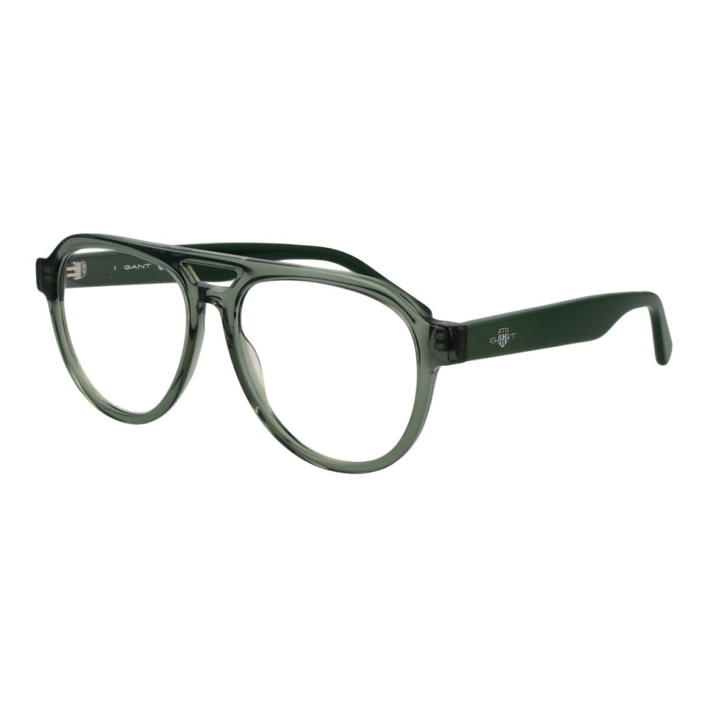 Men' Spectacle frame Gant GA50002 56096