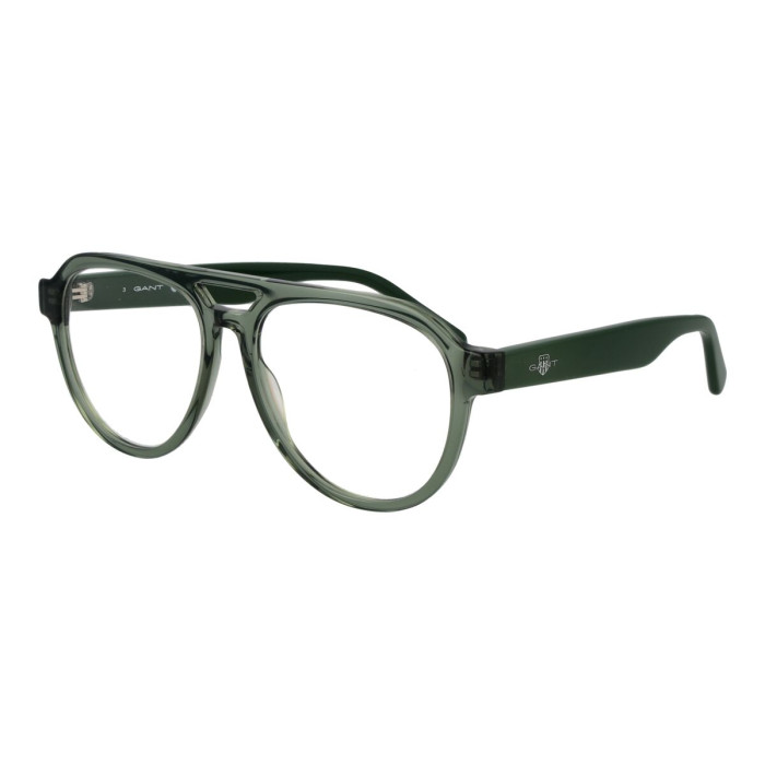 Men' Spectacle frame Gant GA50002 56096