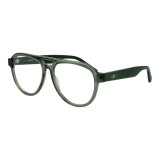 Men' Spectacle frame Gant GA50002 56096
