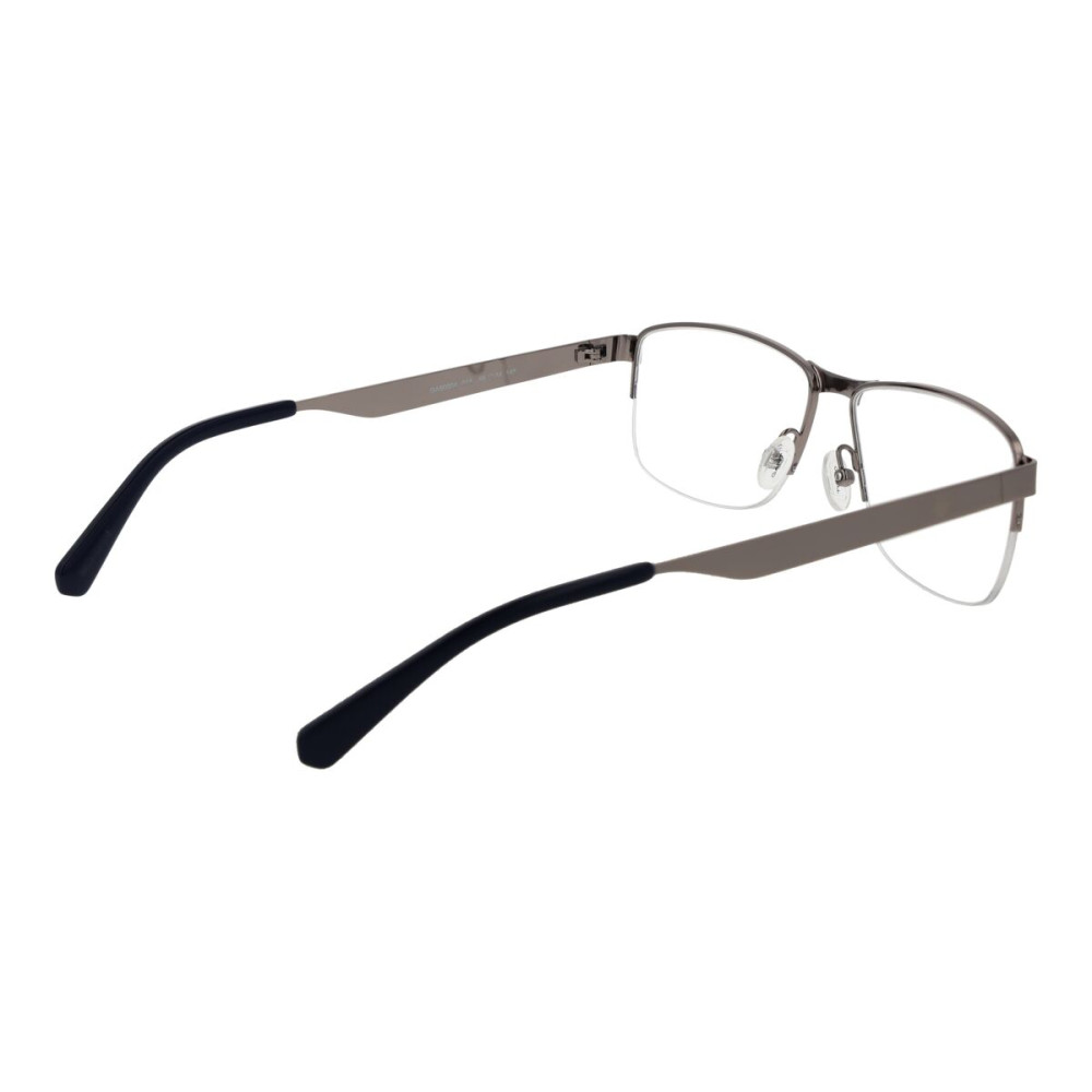 Men' Spectacle frame Gant GA50004 56015