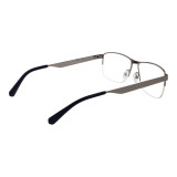 Men' Spectacle frame Gant GA50004 56015