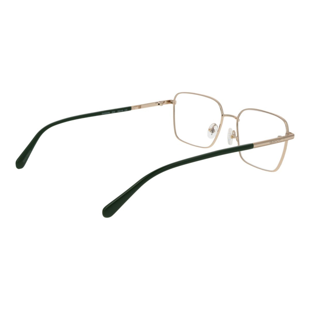 Men' Spectacle frame Gant GA50010 55032