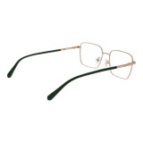 Men' Spectacle frame Gant GA50010 55032