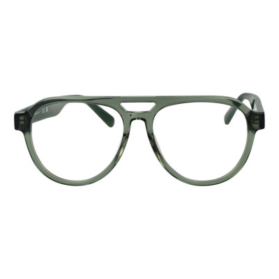 Men' Spectacle frame Gant GA50002 56096