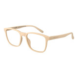 Men' Spectacle frame Gant GA50011 54025